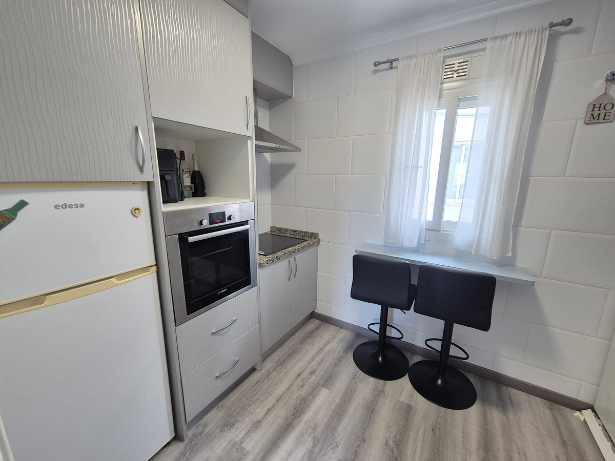 Property main view 11