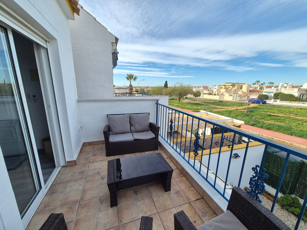 Property main view 12