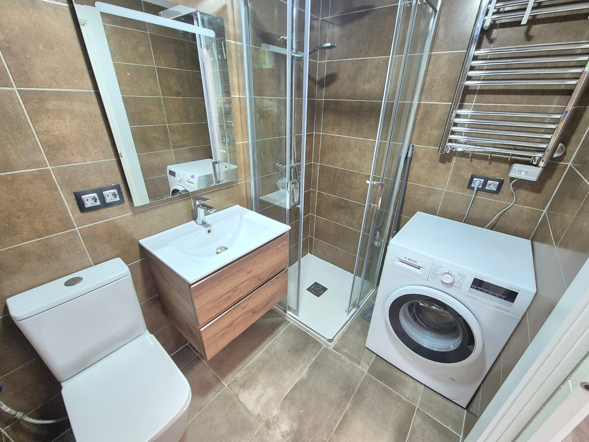 Property main view 13