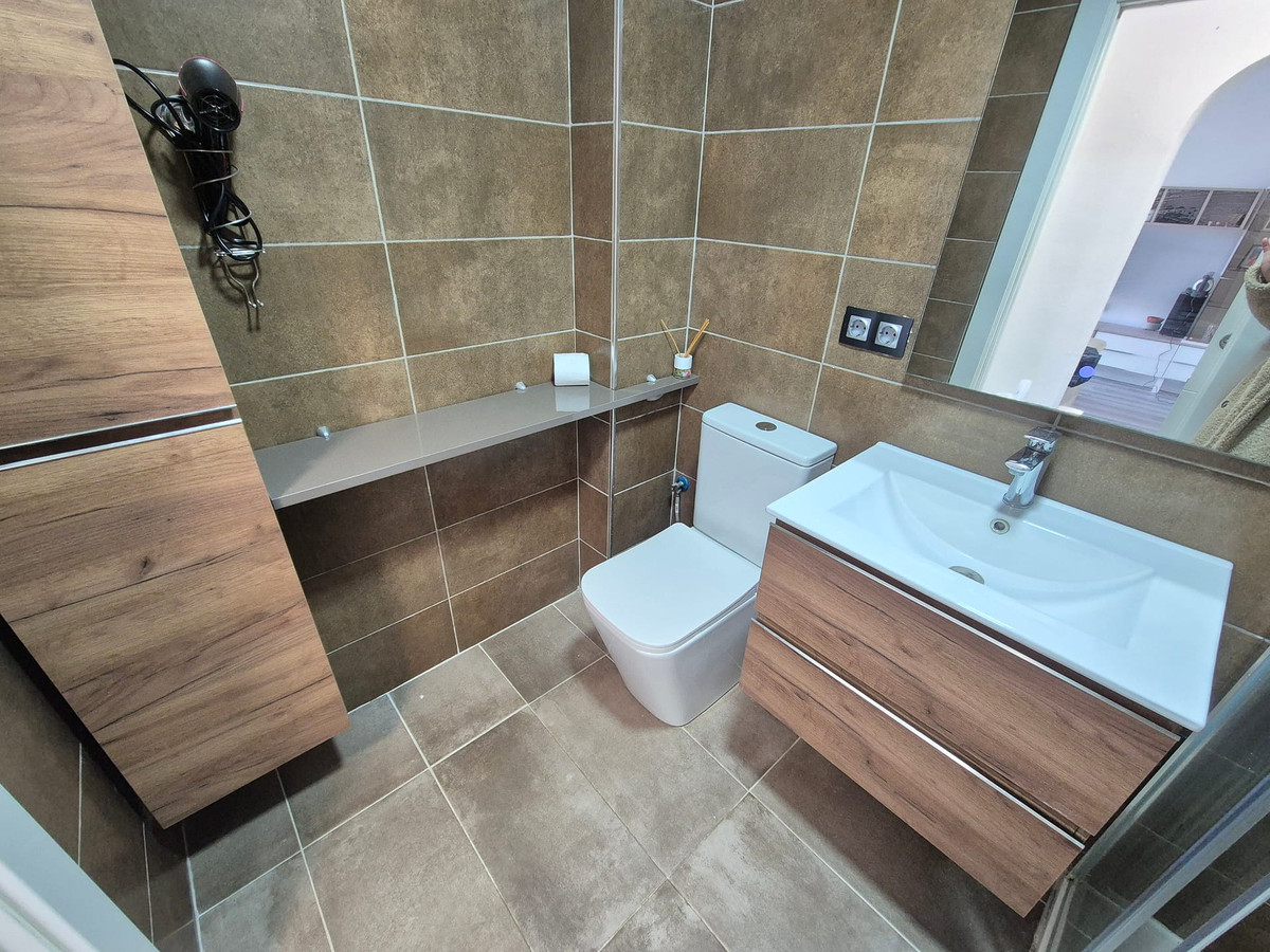 Property main view 14