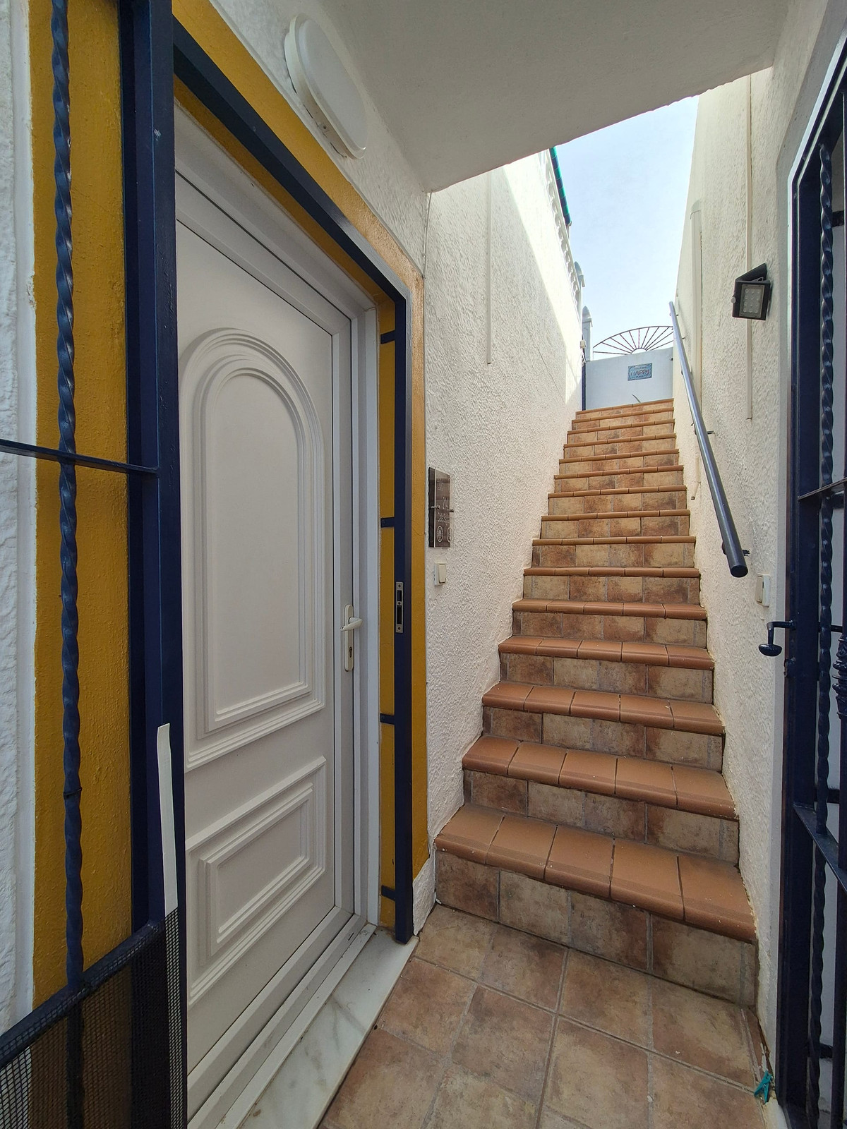 Property main view 17