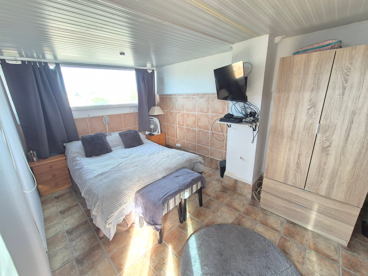 Property main view 21