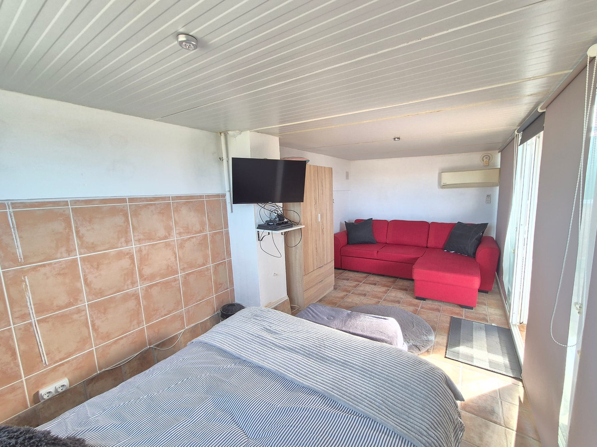 Property main view 23