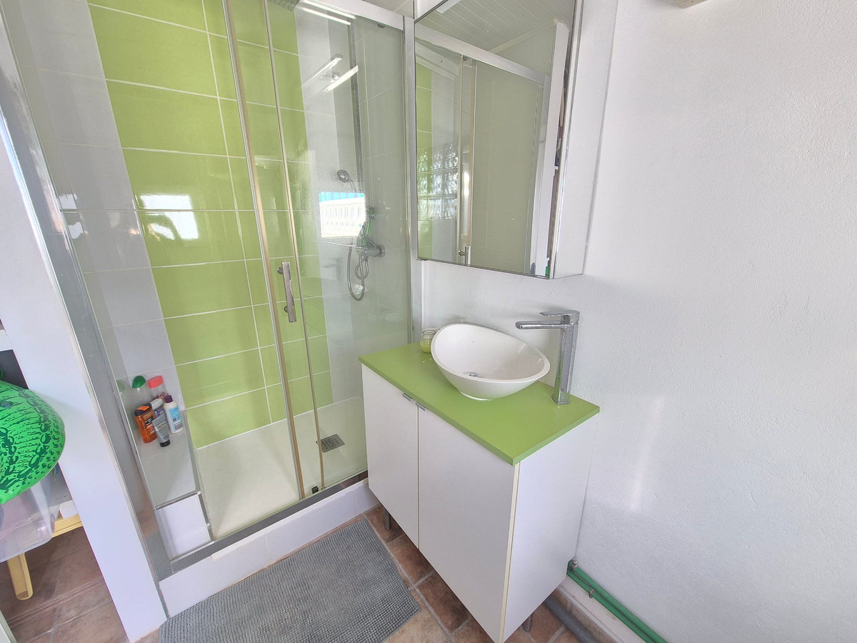 Property main view 24