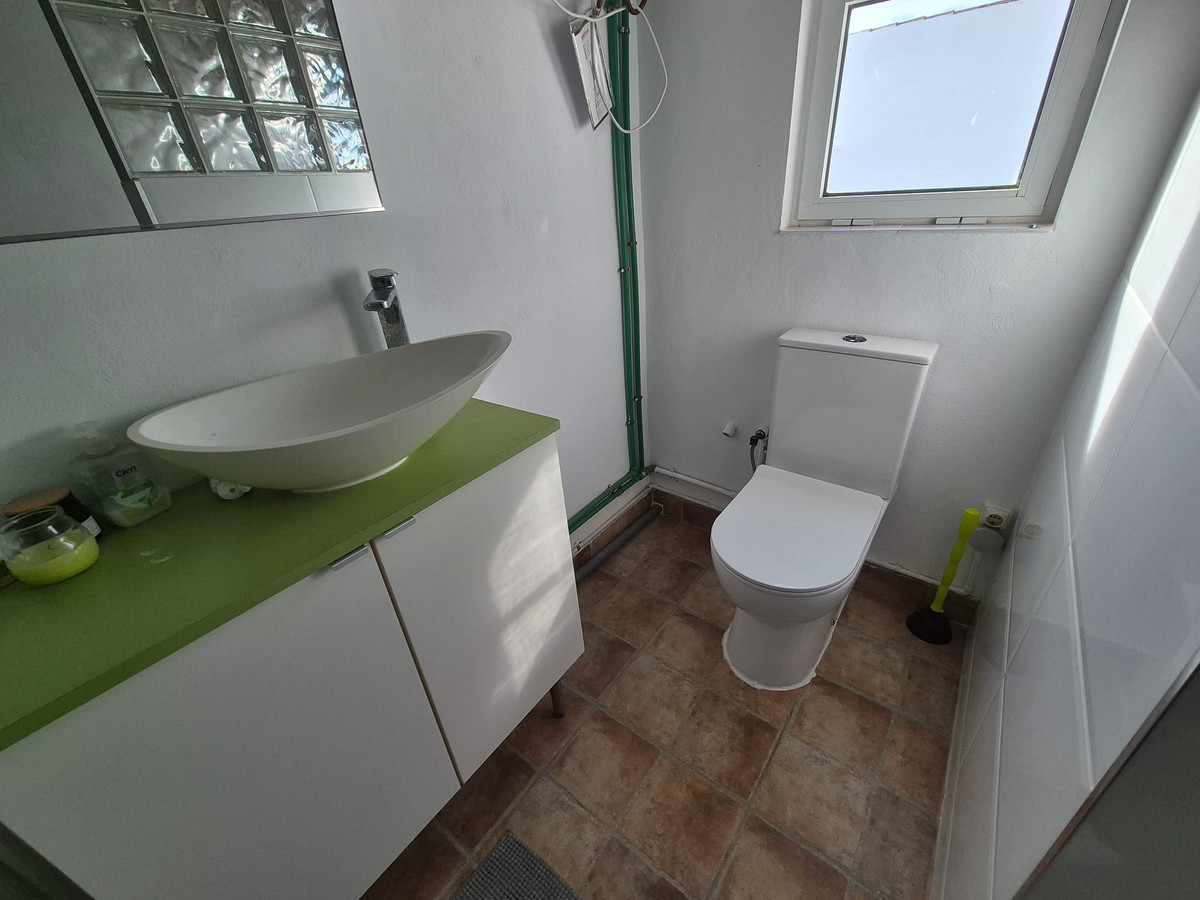 Property main view 25