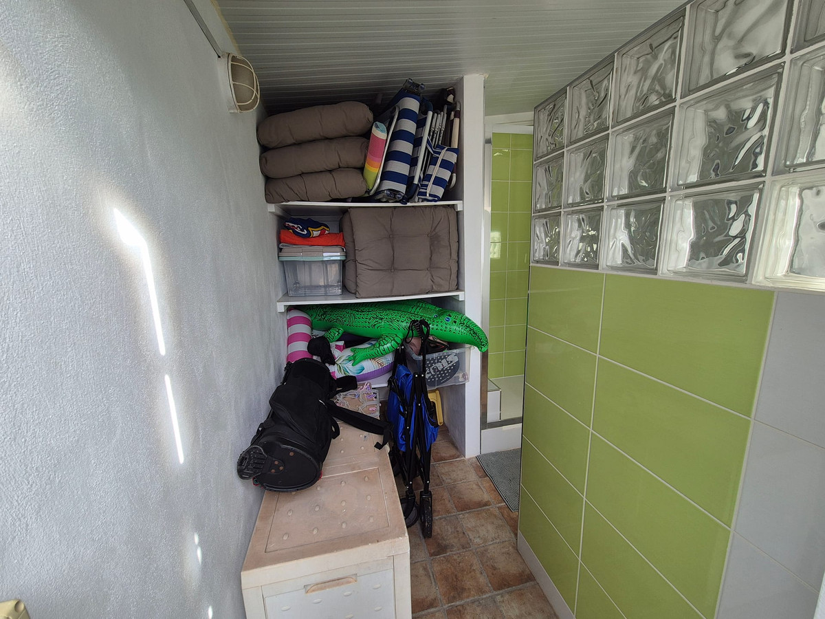 Property main view 26