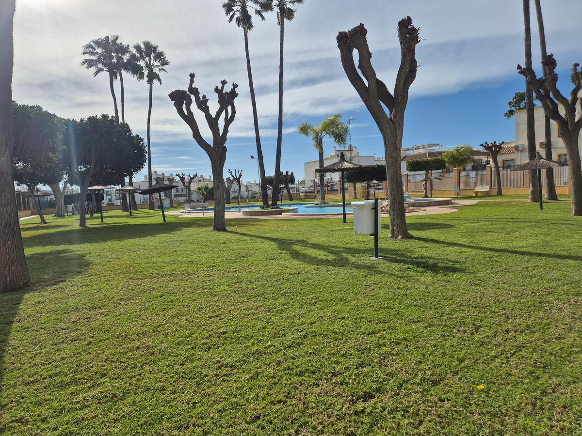 Property main view 27