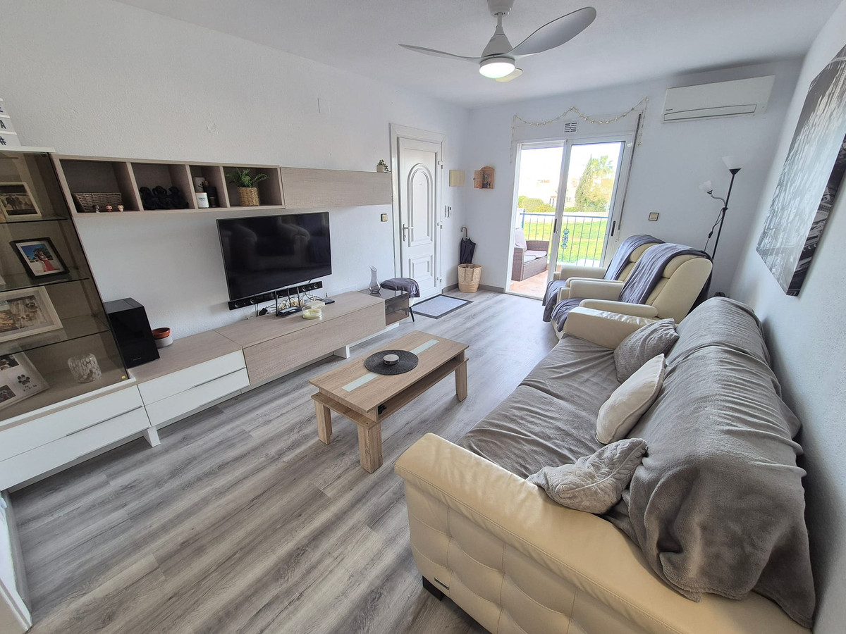 Property main view 28