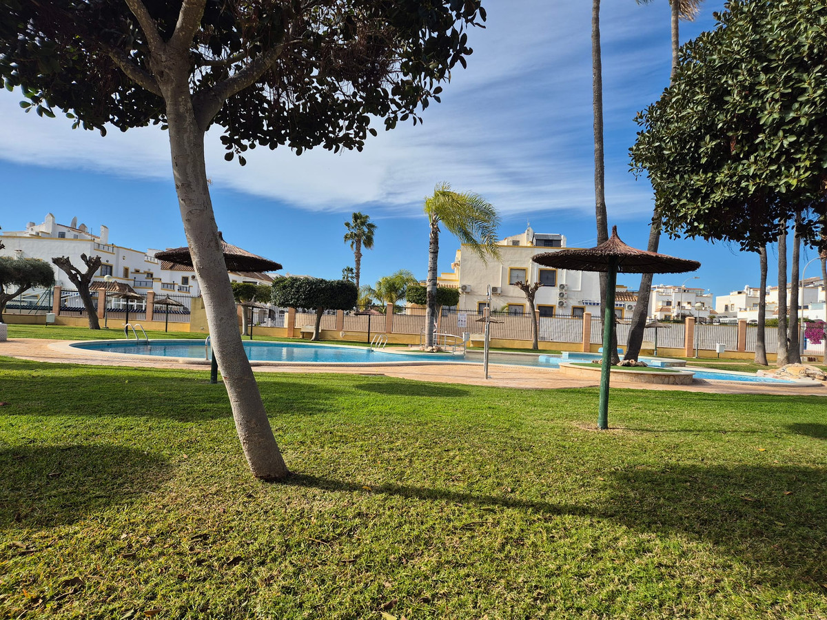 Property main view 3