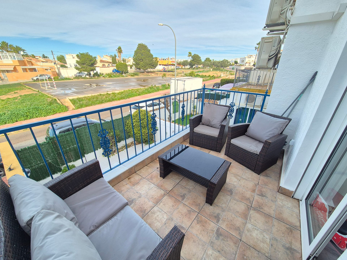 Property main view 4