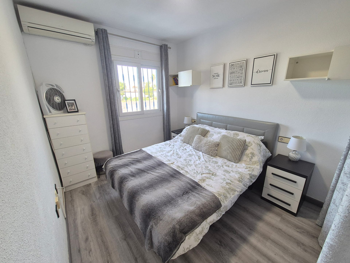 Property main view 7