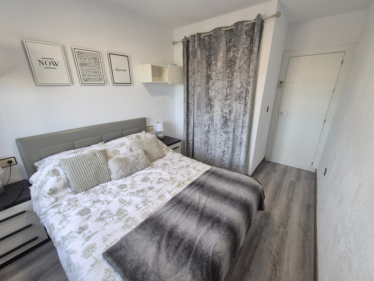 Property main view 8