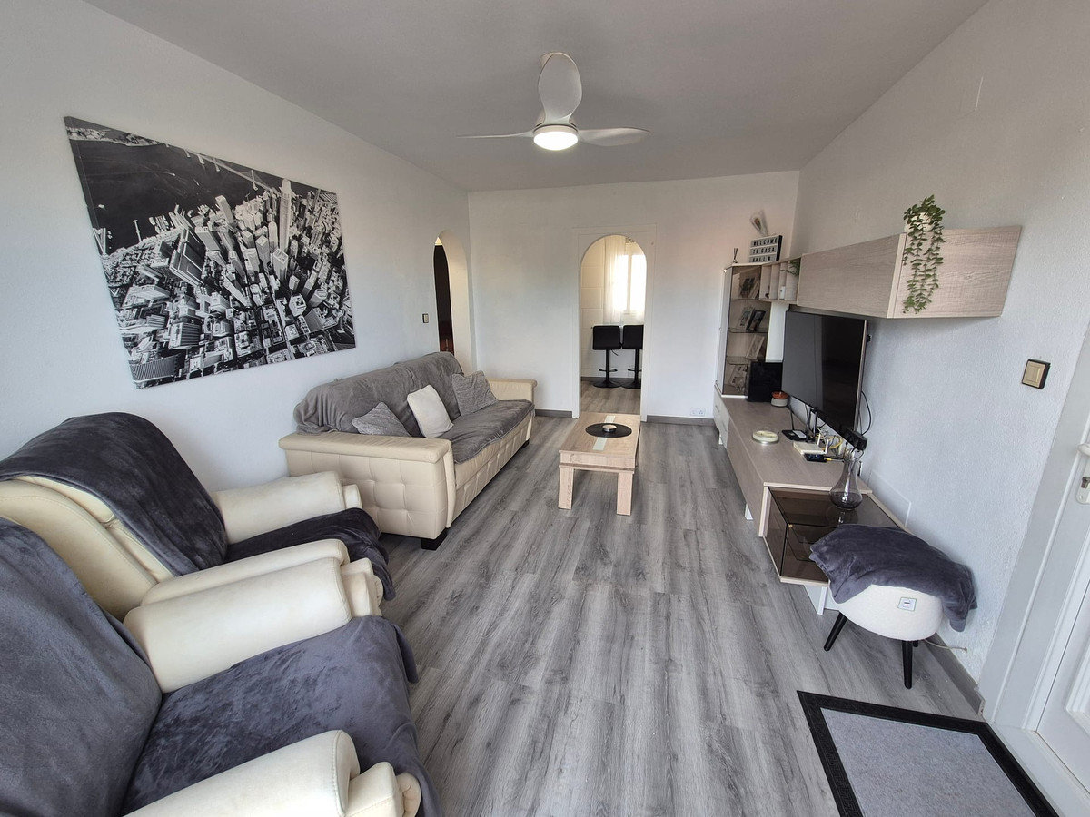 Property main view 9