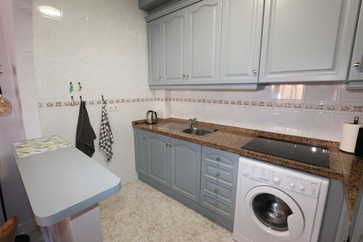 Property main view 15