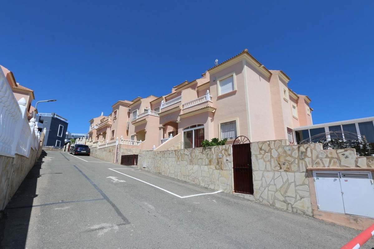 Property main view 7