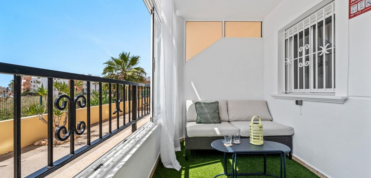 Appartement te koop in La Florida | 2 slaapkamers H5380528