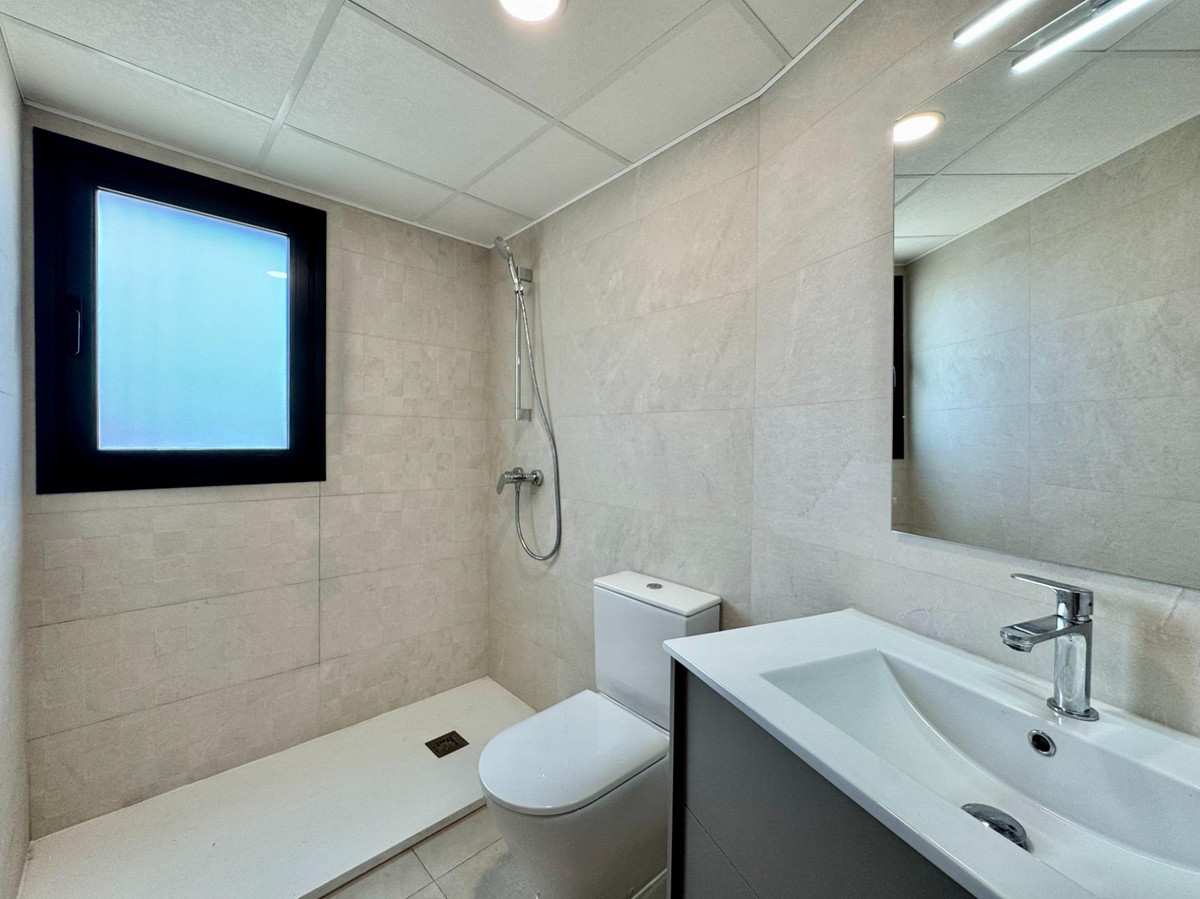 Property main view 10