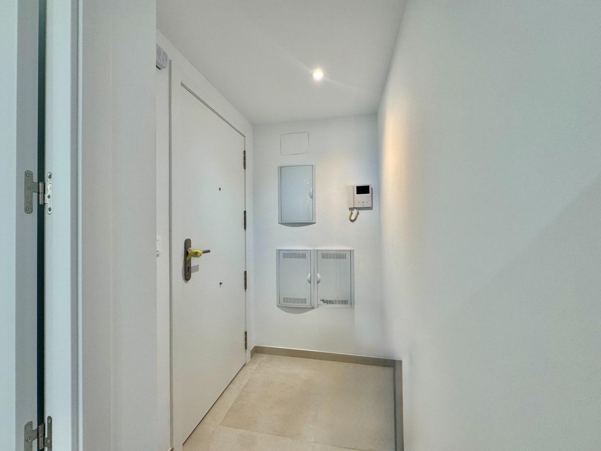 Property main view 11