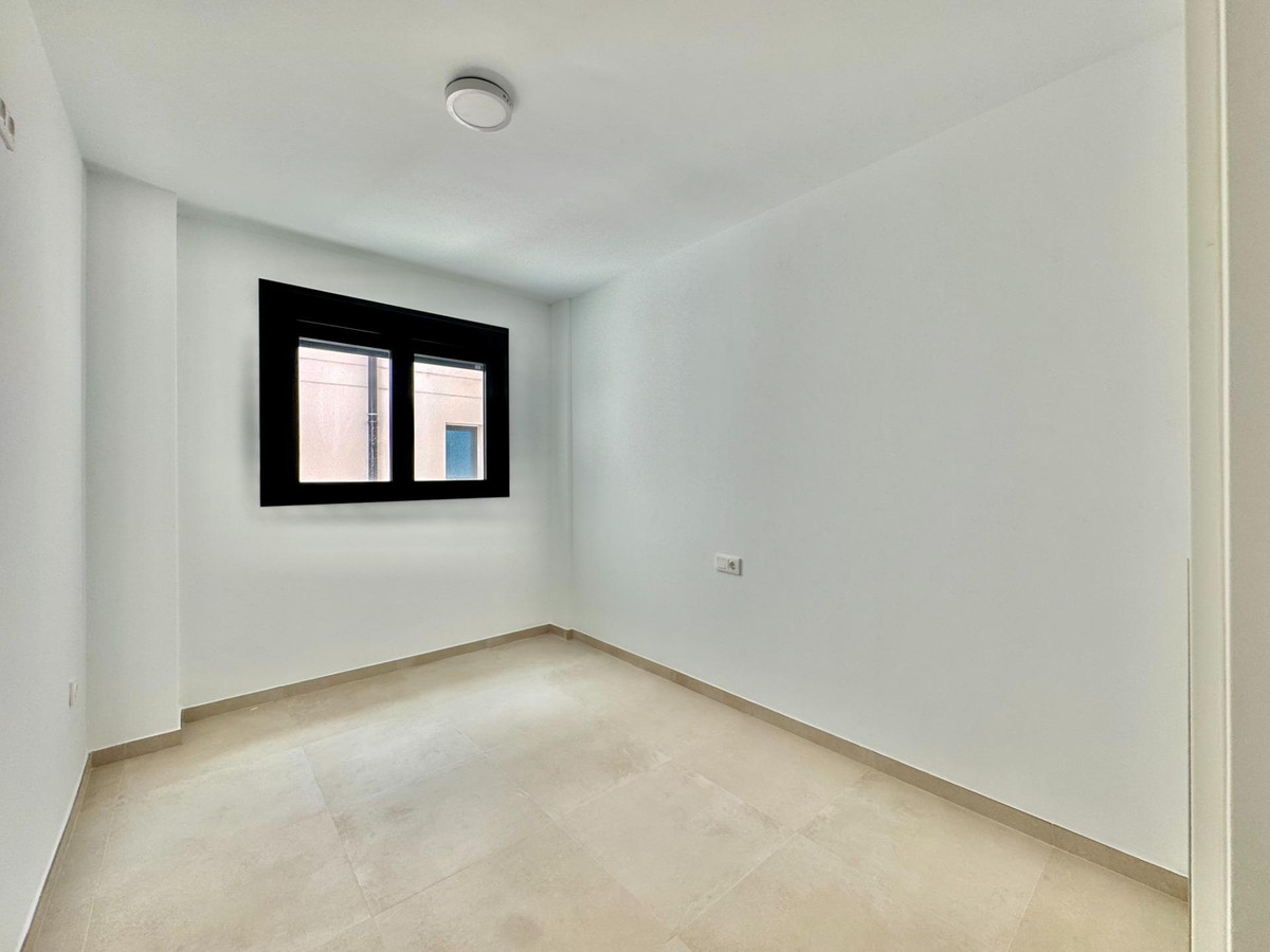 Property main view 12