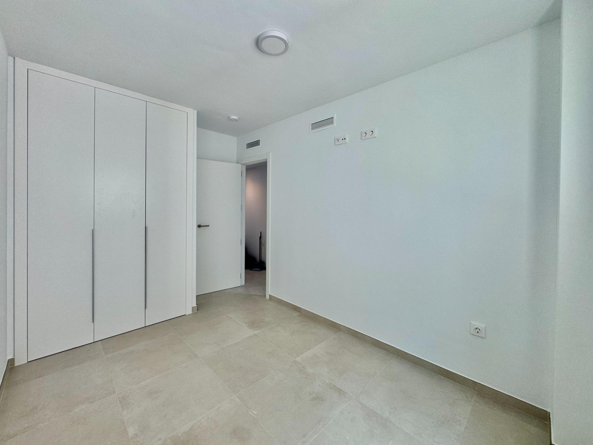 Property main view 13