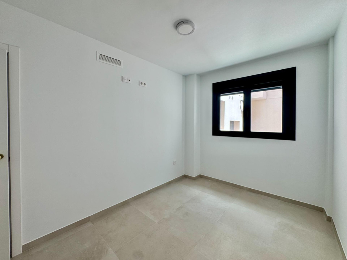 Property main view 14