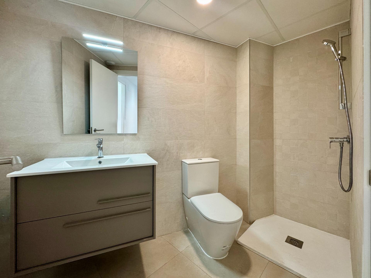 Property main view 15