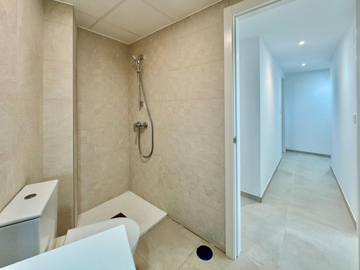 Property main view 16