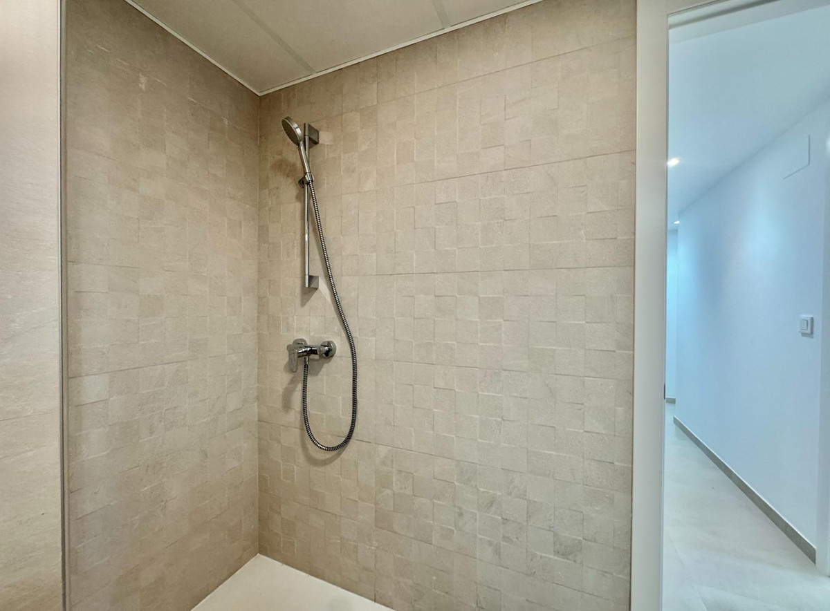 Property main view 17