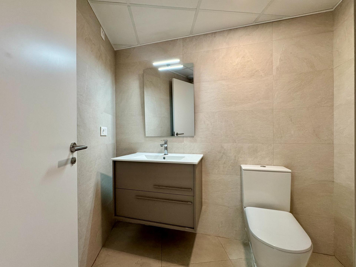 Property main view 18