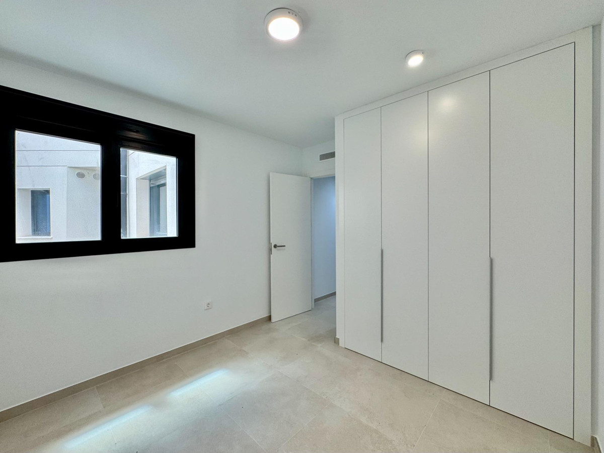 Property main view 19