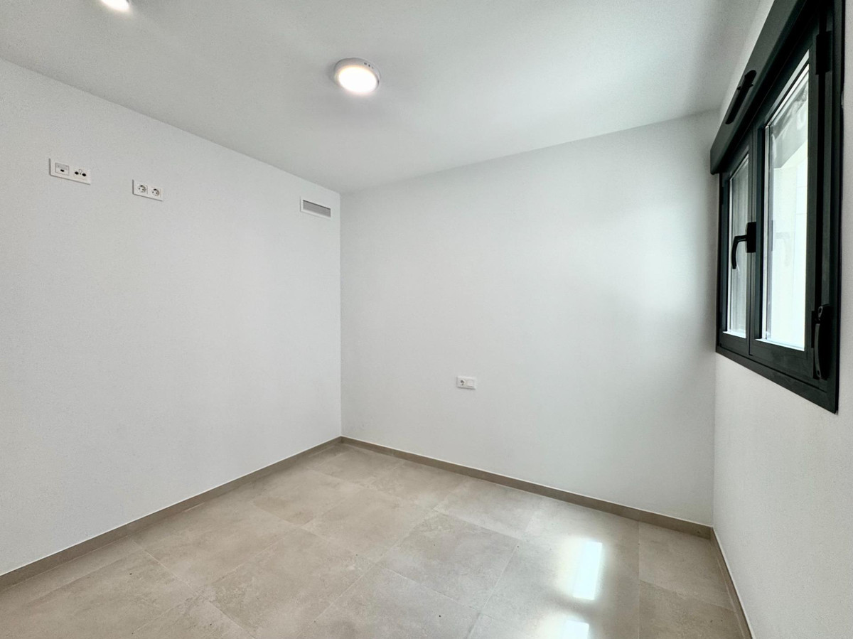 Property main view 20