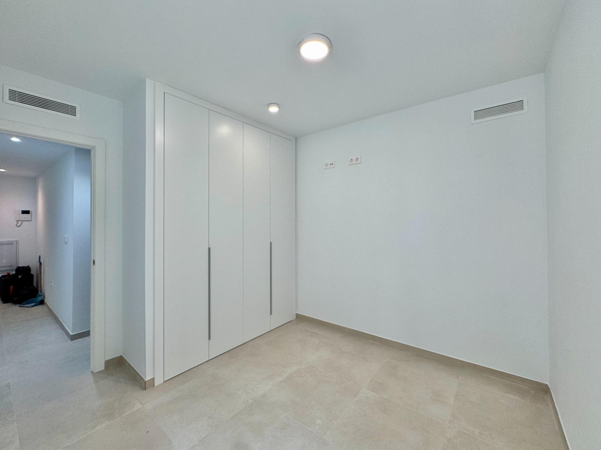 Property main view 21