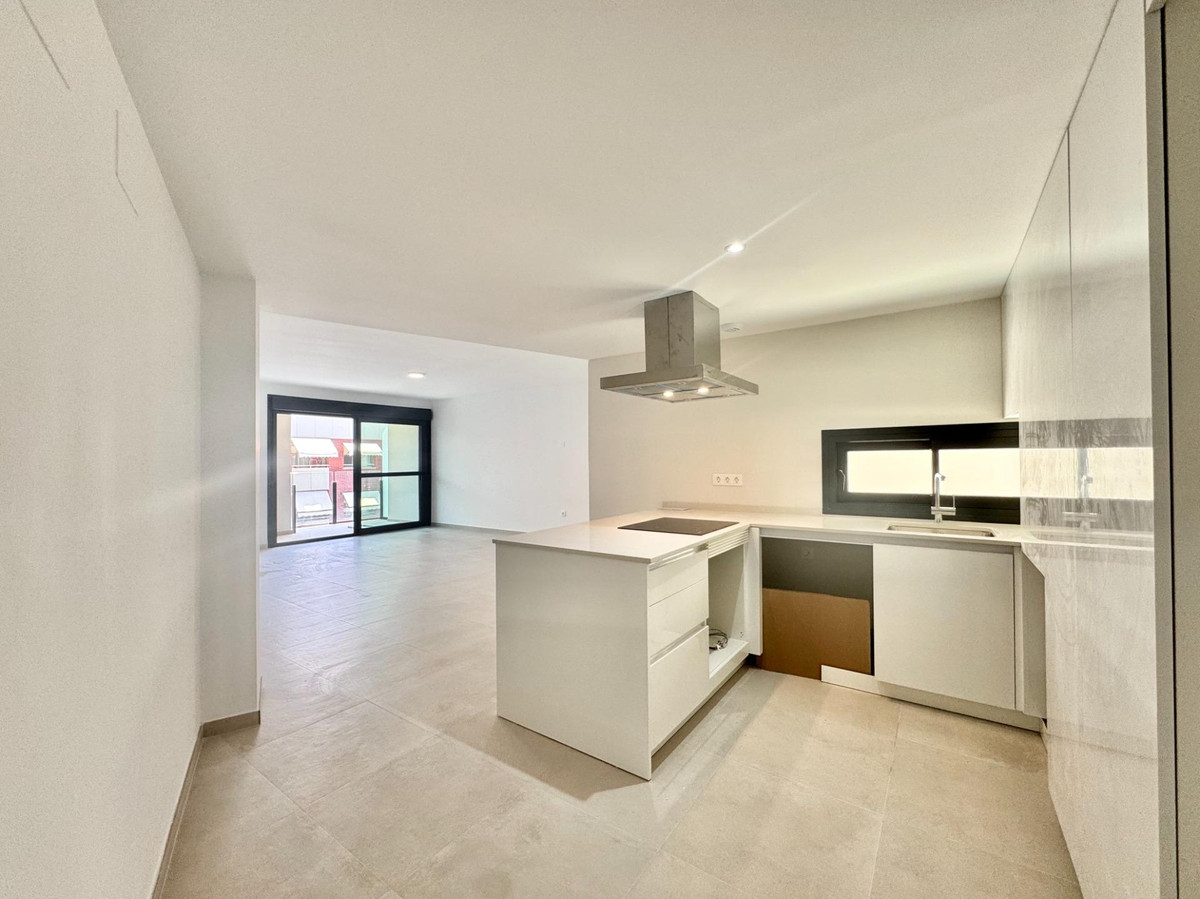 Property main view 22