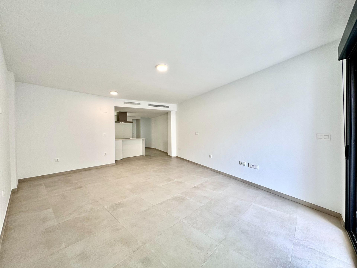 Property main view 23