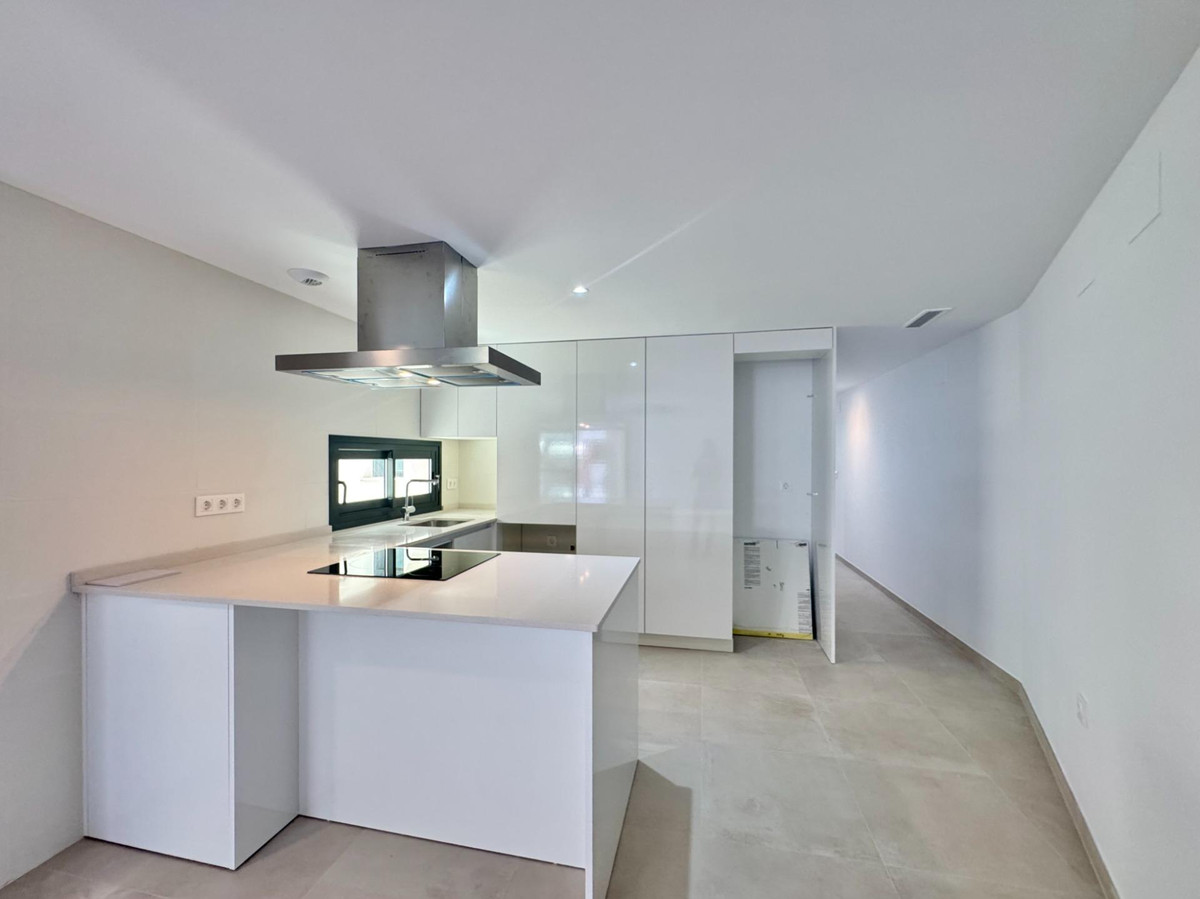 Property main view 24