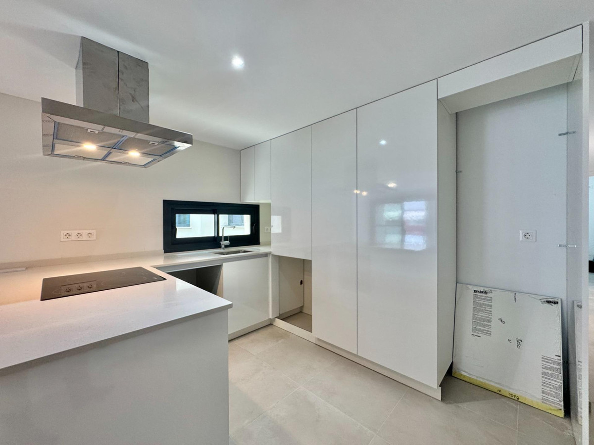 Property main view 25