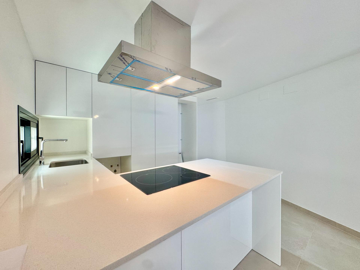 Property main view 26