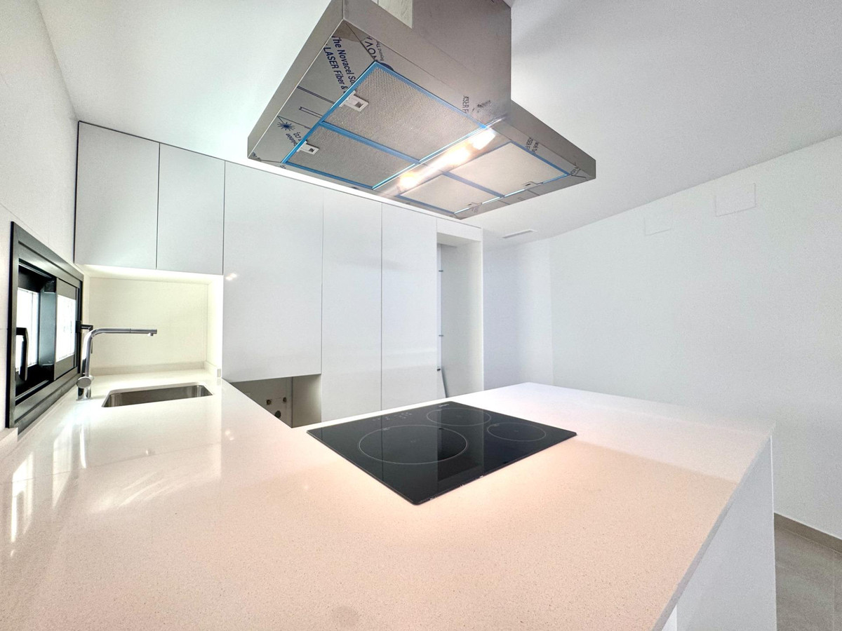 Property main view 27