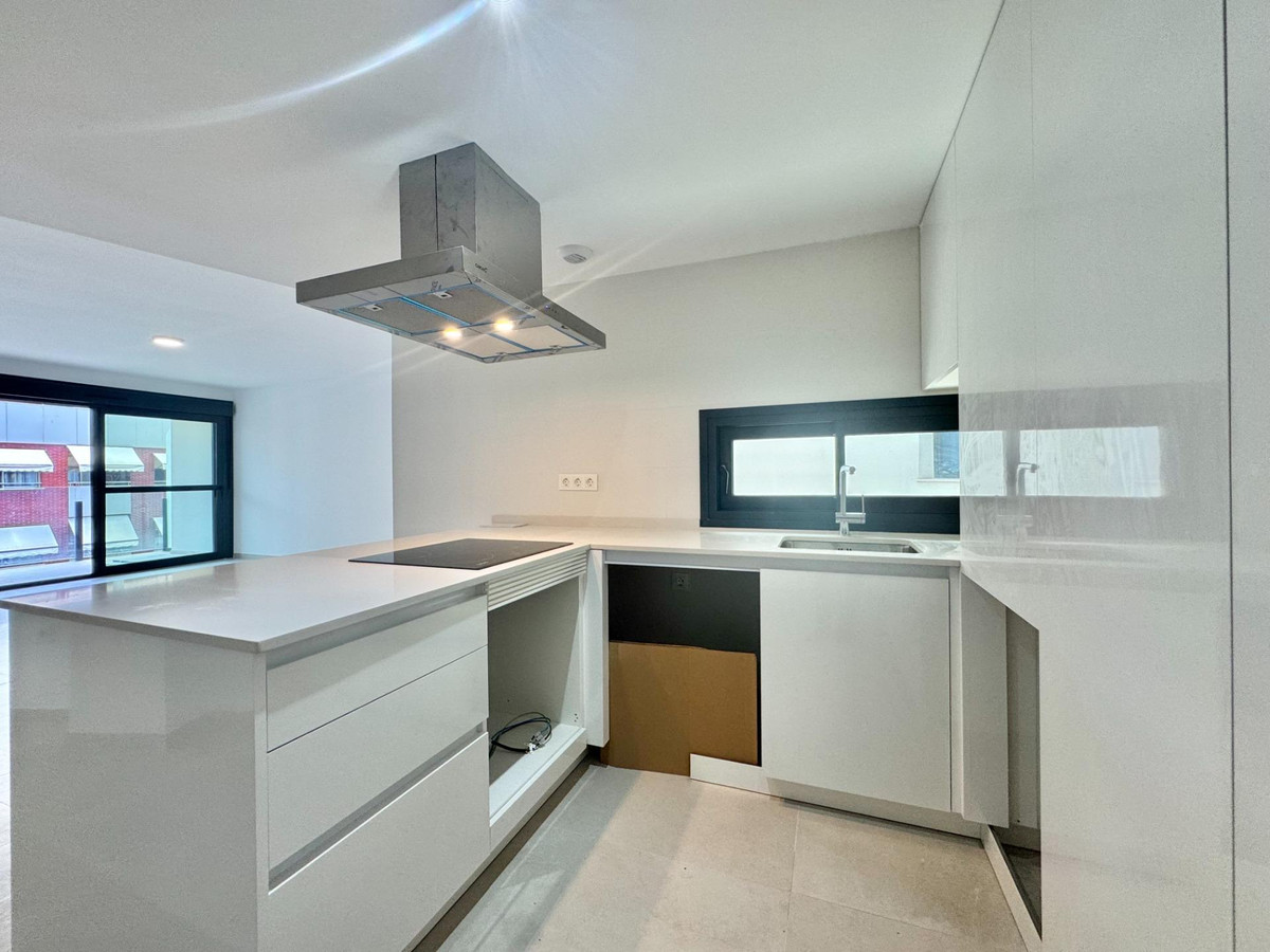 Property main view 28