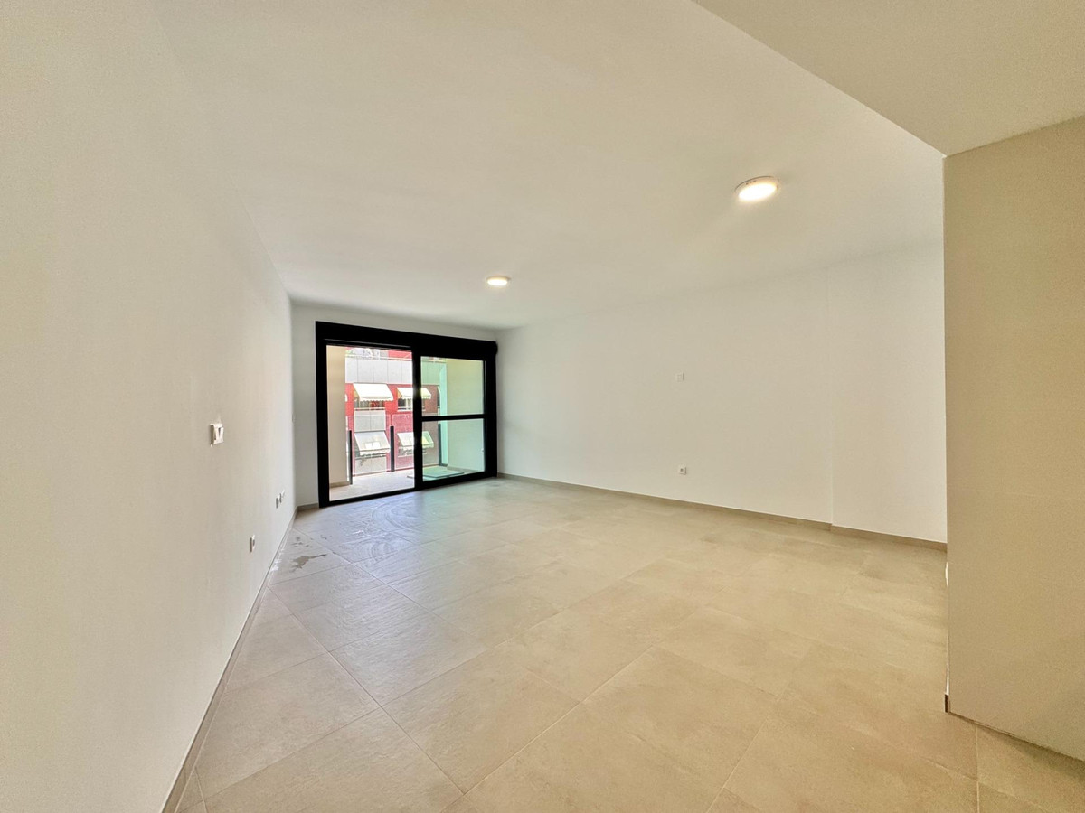 Property main view 29