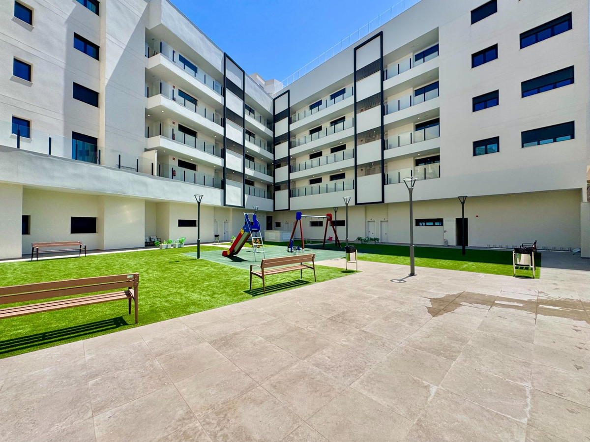 Property main view 3