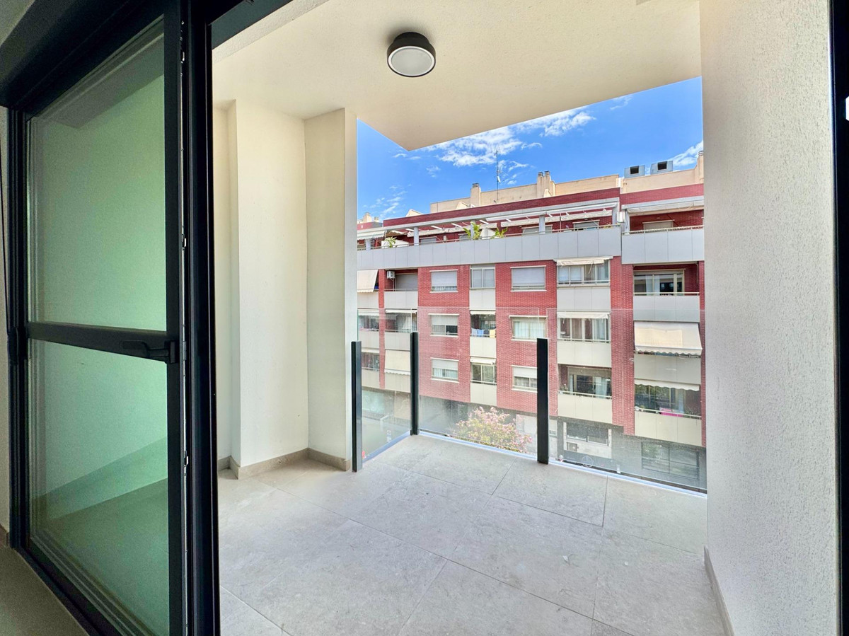 Property main view 30