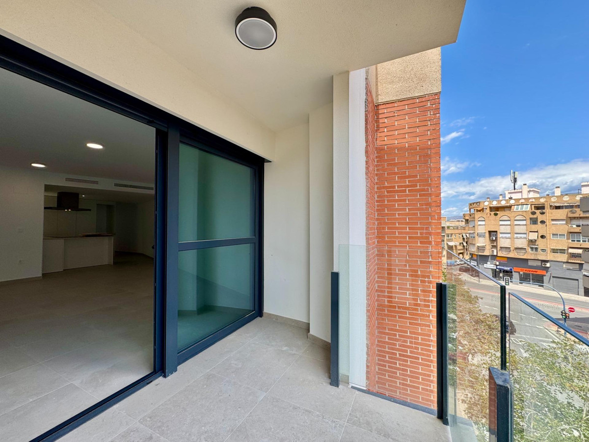 Property main view 31