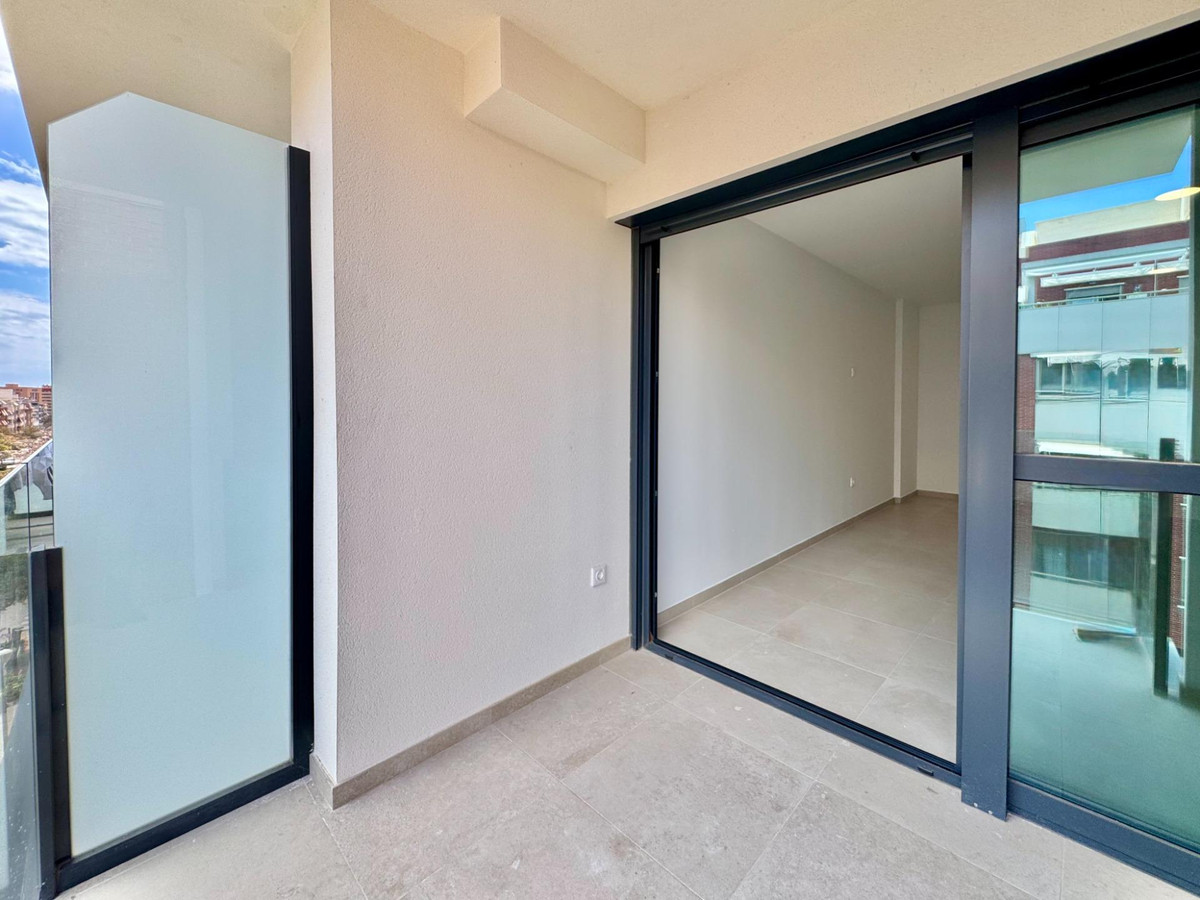 Property main view 32