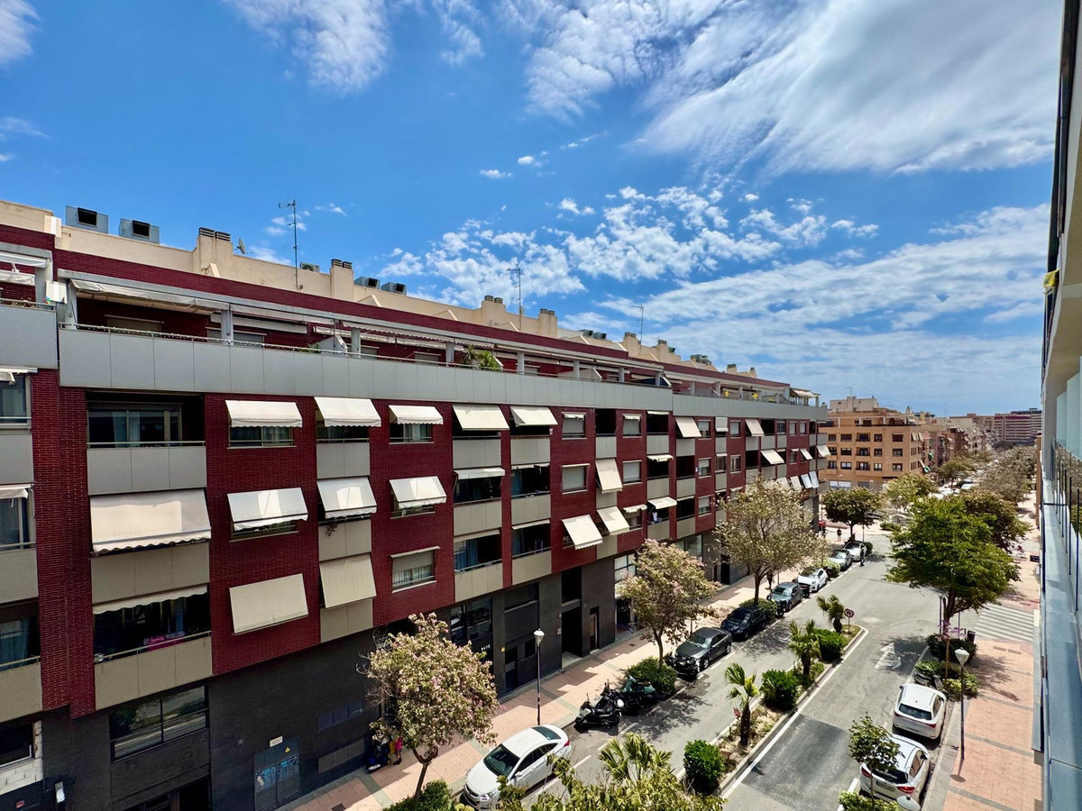Property main view 33