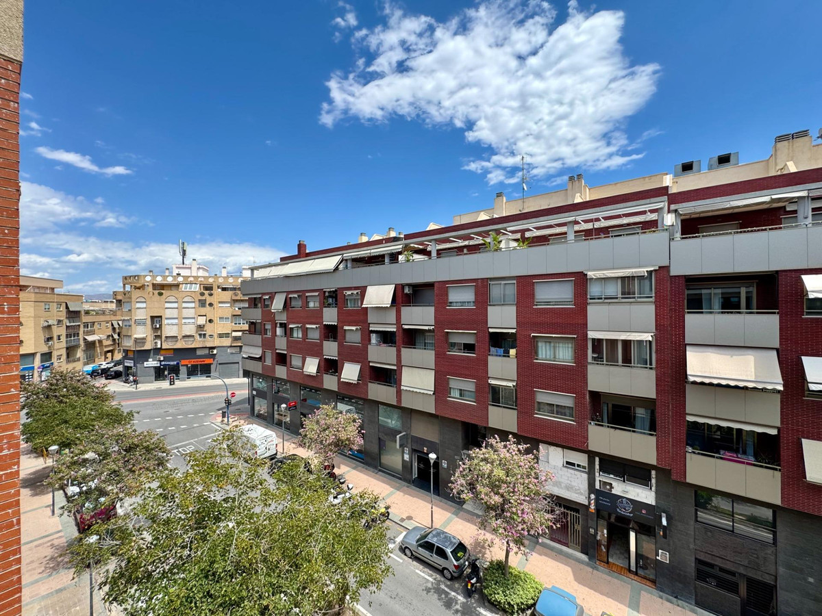 Property main view 34