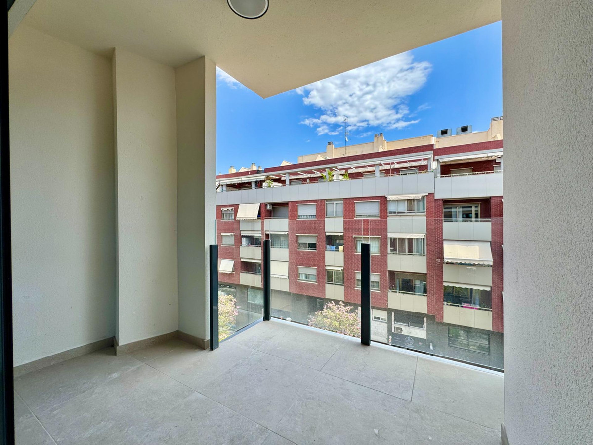 Property main view 35