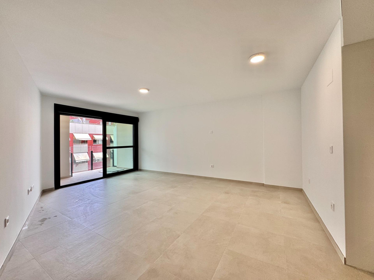 Property main view 36