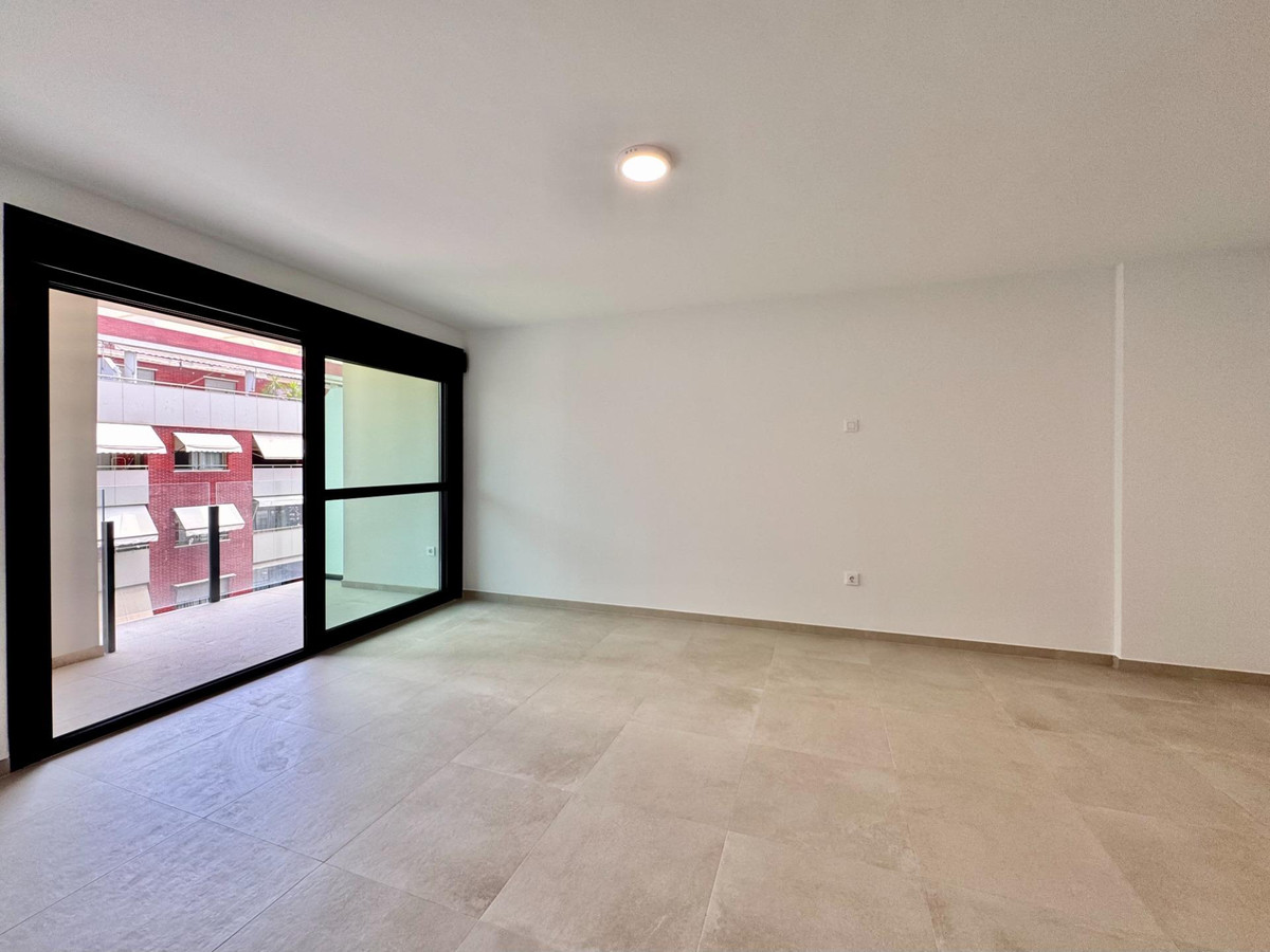Property main view 37