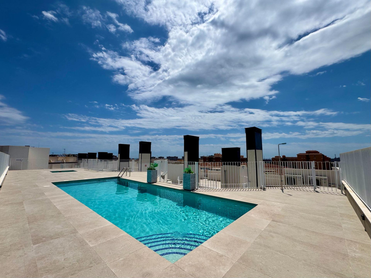 Property main view 38